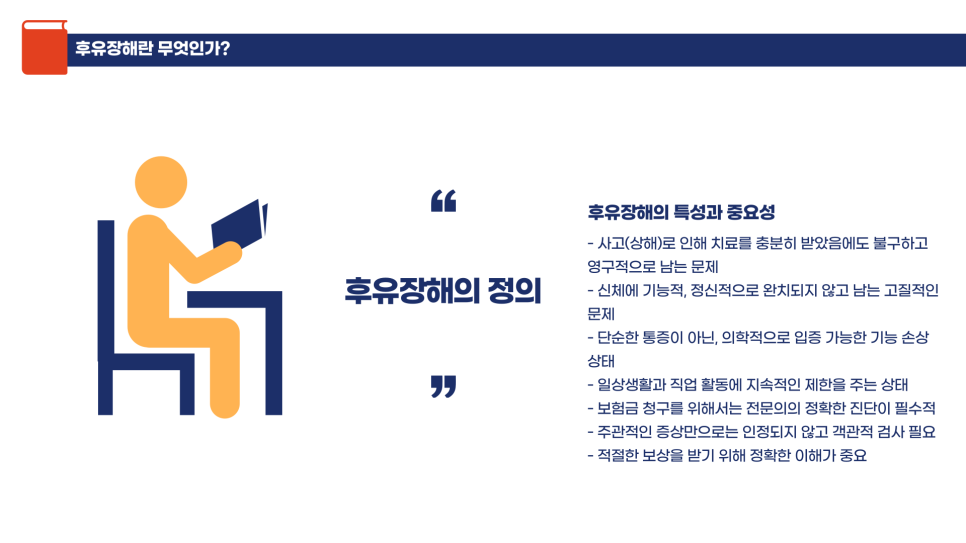 블로그 사진 3