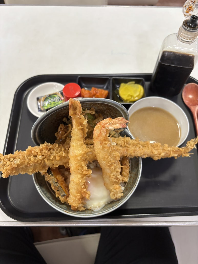 시케시케 사진 5