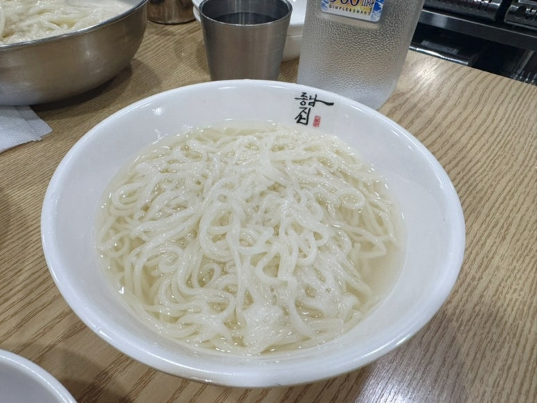 동남집 사진 7