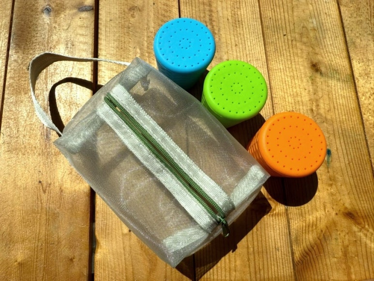 솔밭공원식당 이미지