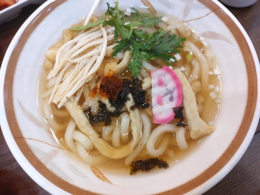 도모다찌 대표 사진