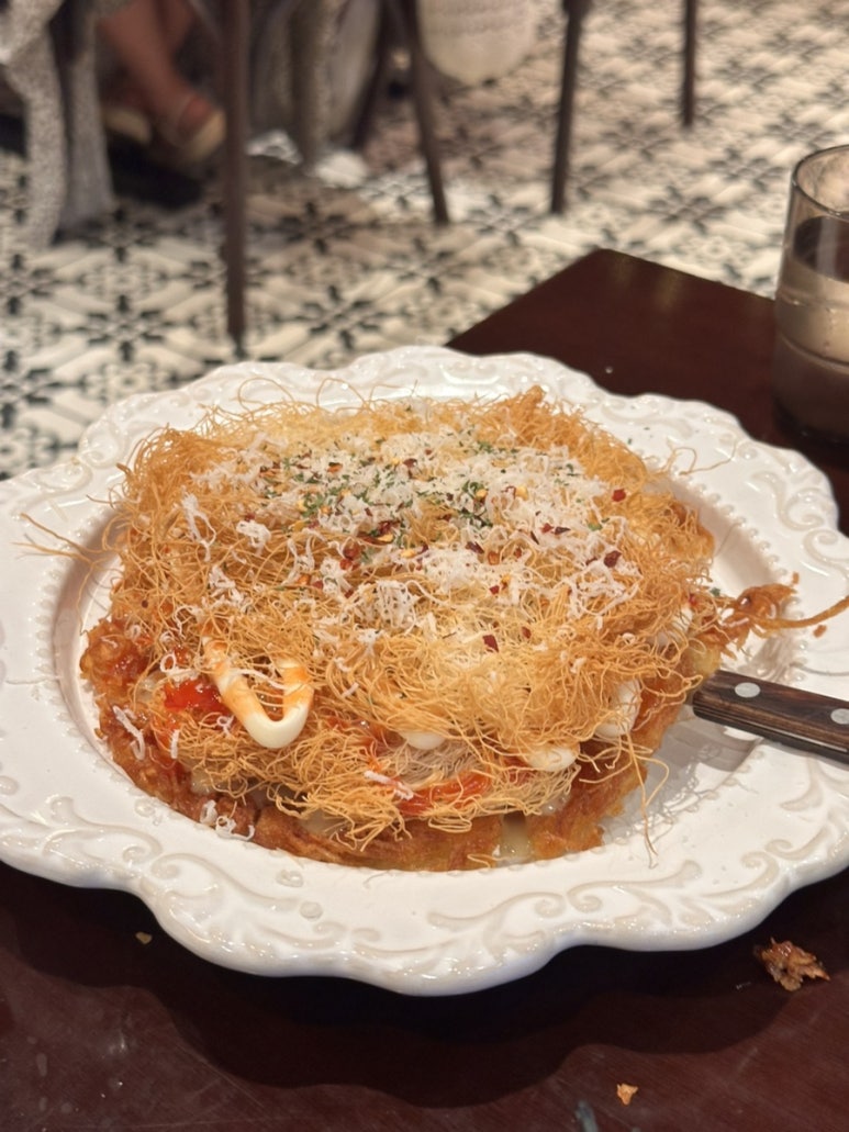금별맥주 수원망포점 사진 5