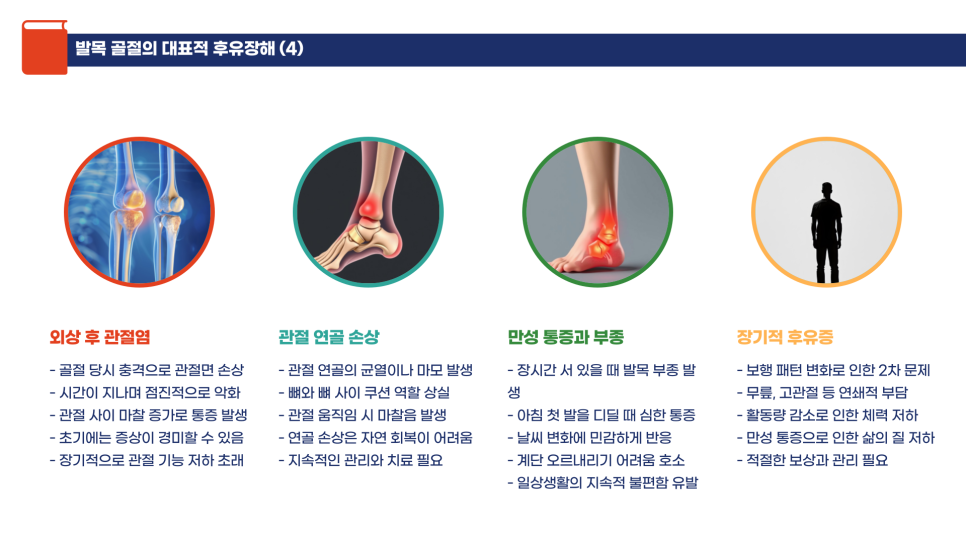 블로그 사진 7