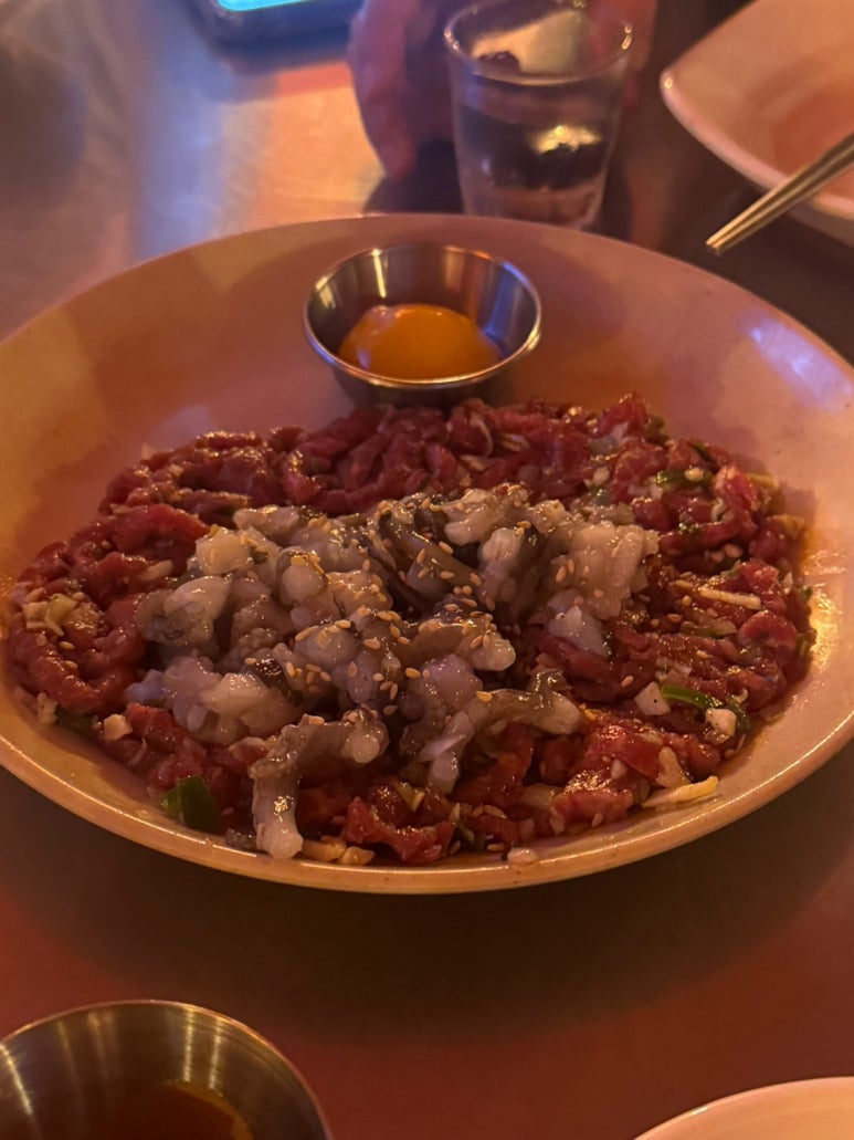 인생포차 사진 7