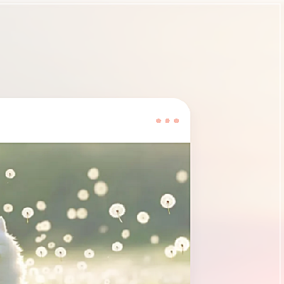 부산 강아지 미용학원 비용, 수강료 및 추천 정보 총정리 — 사진 11