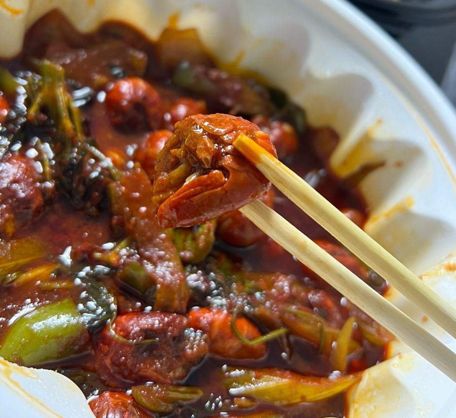마라대학 사진