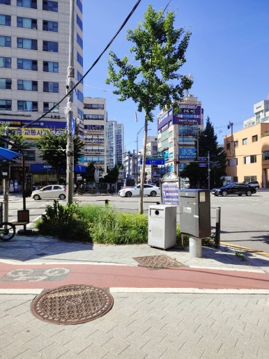 원조삼계탕 사진 8