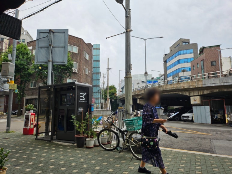 호남식당 사진 4