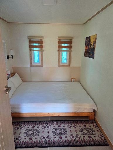 단지골몽상가 이미지