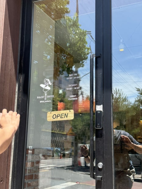 하이단양 하이디 이미지