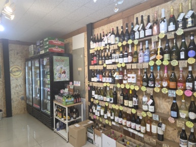고래맥주 창고 가산점 사진 2