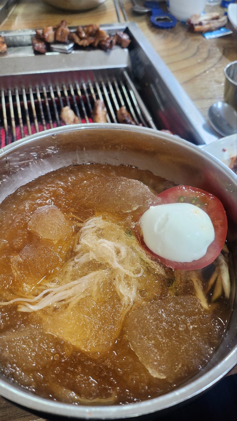 모드락가든 사진 7