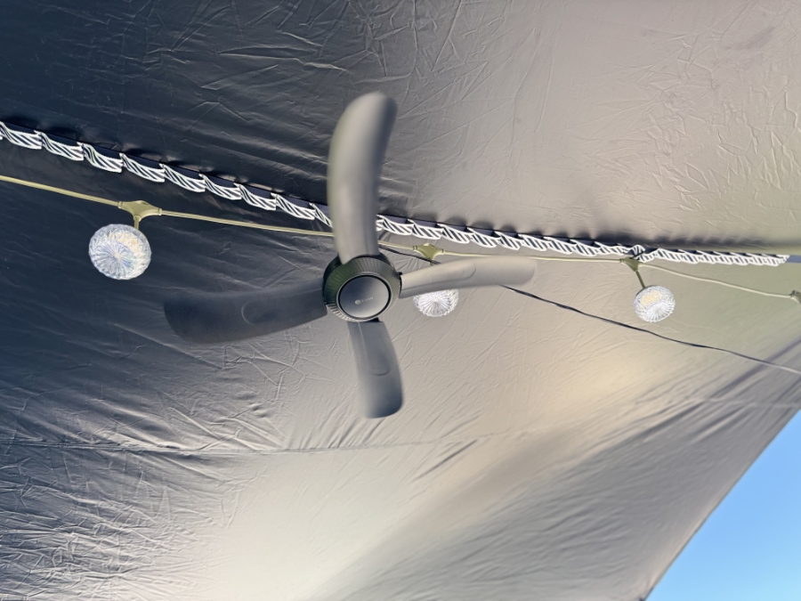 오손도손캠핑장 이미지