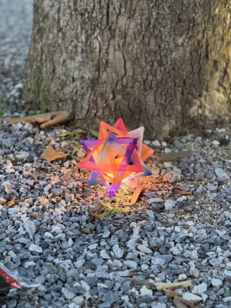 오손도손캠핑장 이미지