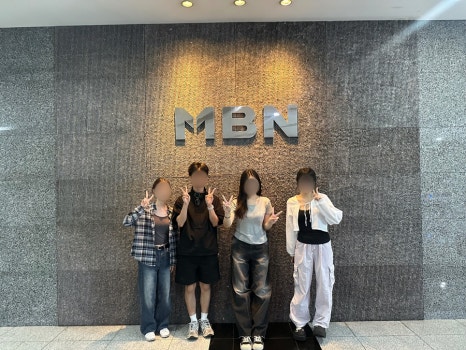 최강달인춘천닭갈비 충무로점 사진 8