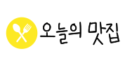 진하새우양식장 사진 4