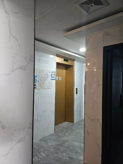 더즌호텔 이미지