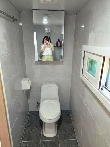 단지골몽상가 이미지