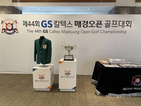 최강달인춘천닭갈비 충무로점 사진 7