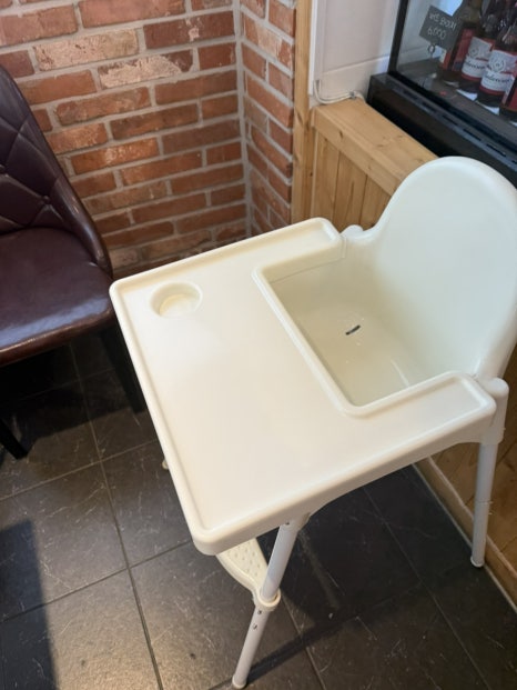 하이단양 하이디 이미지