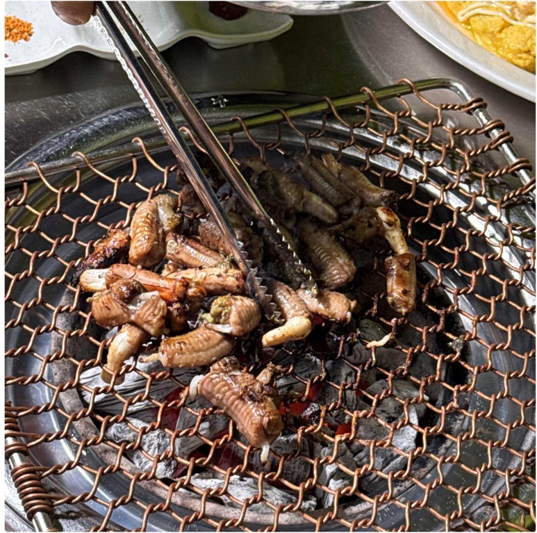 태백식당 사진 5
