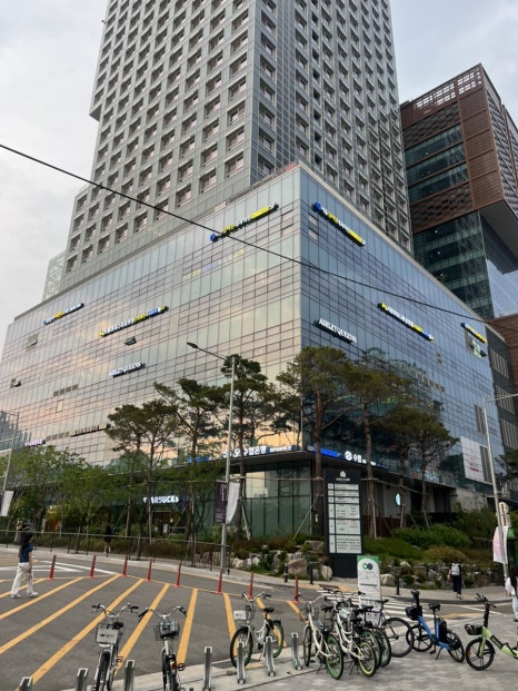 청담동샤브 창동씨드큐브점 사진 4
