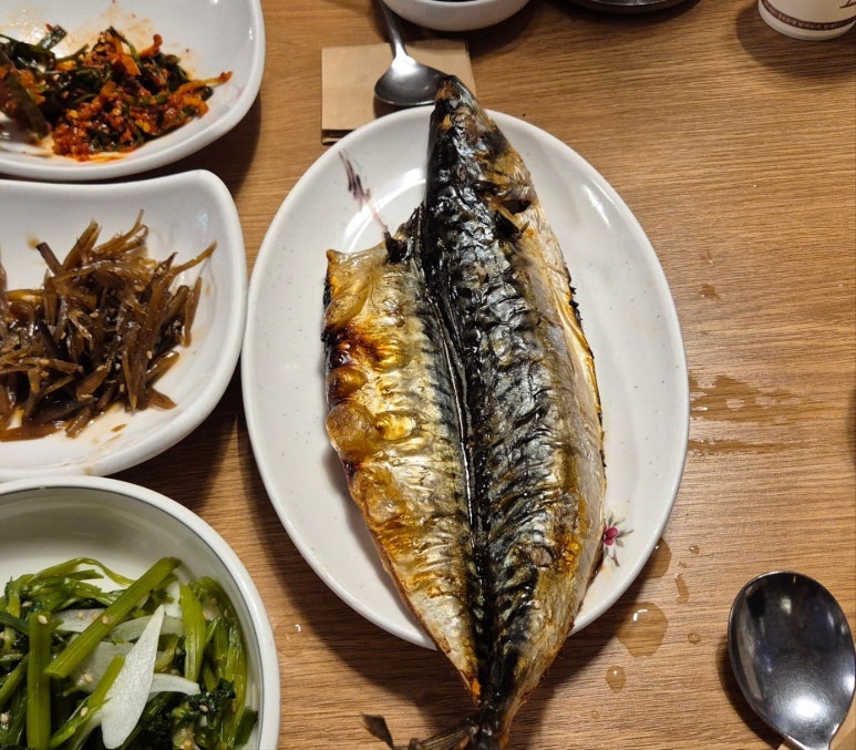 길조 사진 5