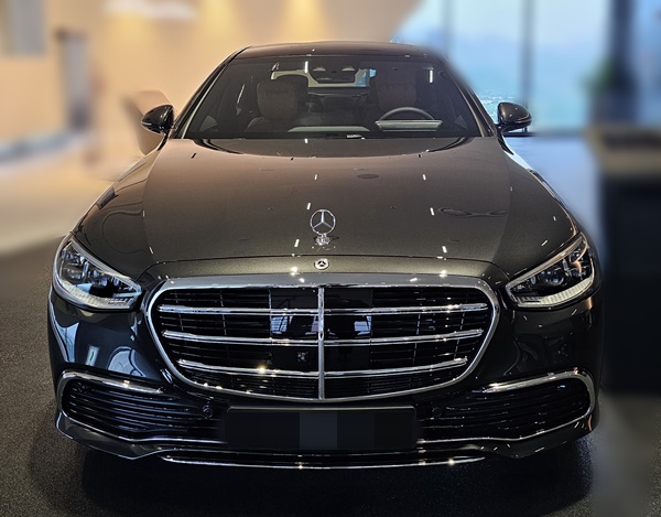 S450 Features 벤츠 s450 4matic 7월 가격 전략차종입니다 ! : 네이버 블로그