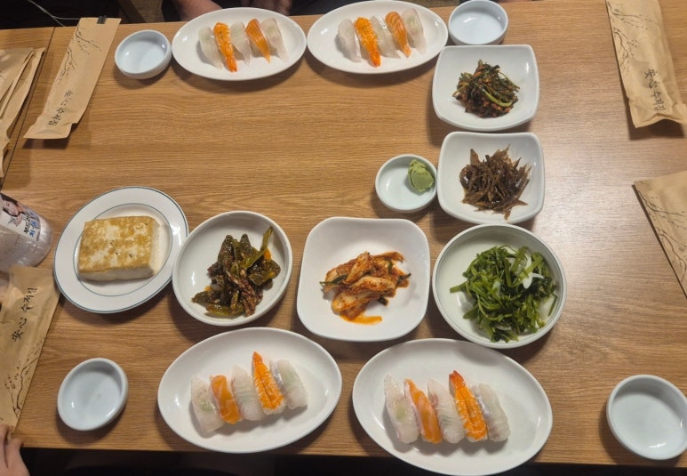 길조 사진 7