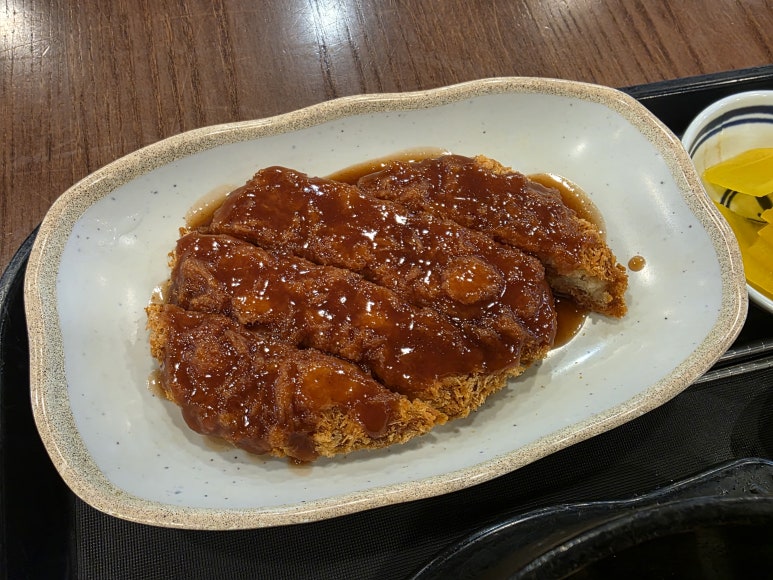 코코로벤또 홈플러스 월드컵점 사진 8