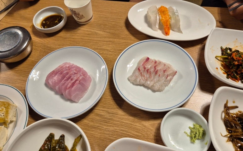 길조 사진 8