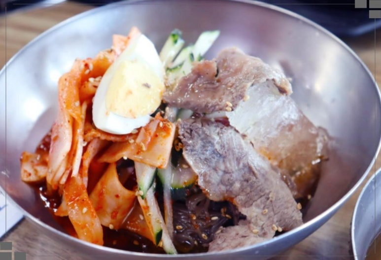 한림정육식당 사진 8