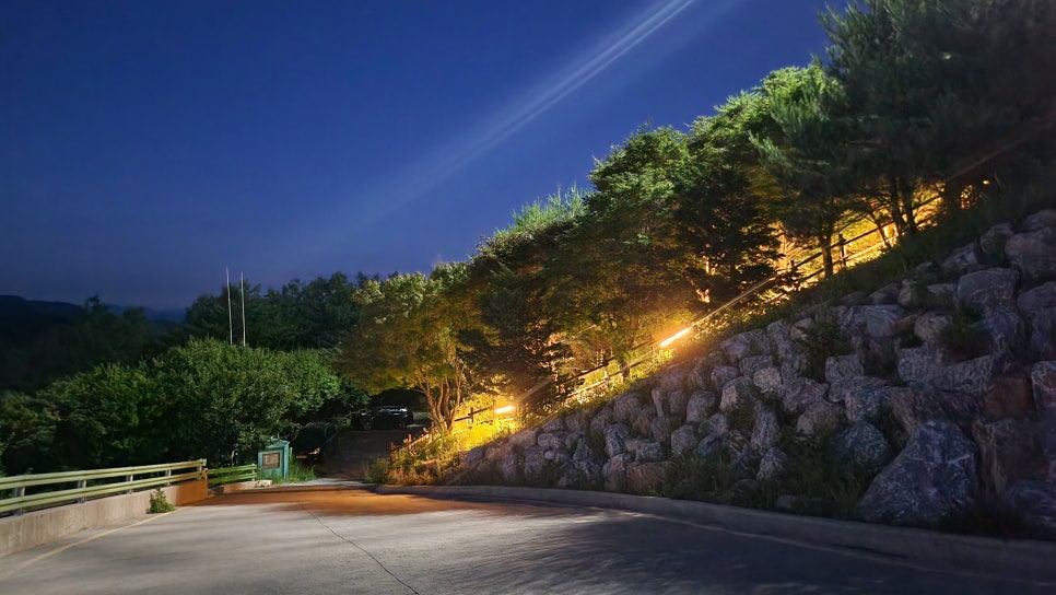 양방산전망대 이미지