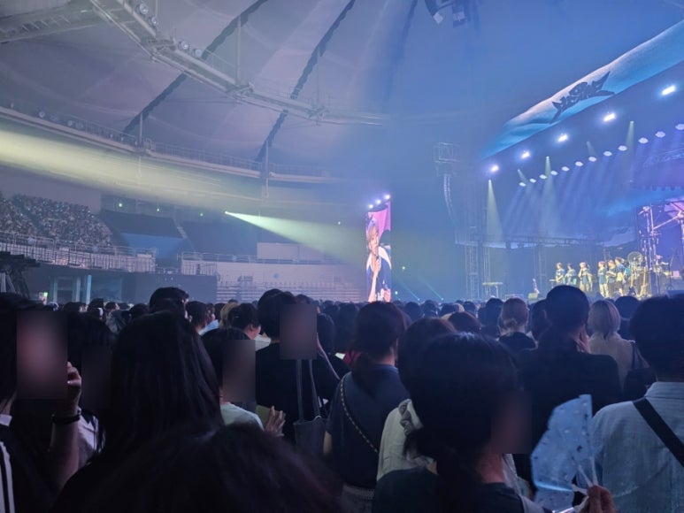 어묵애꼬치다 왕십리역점 사진 8