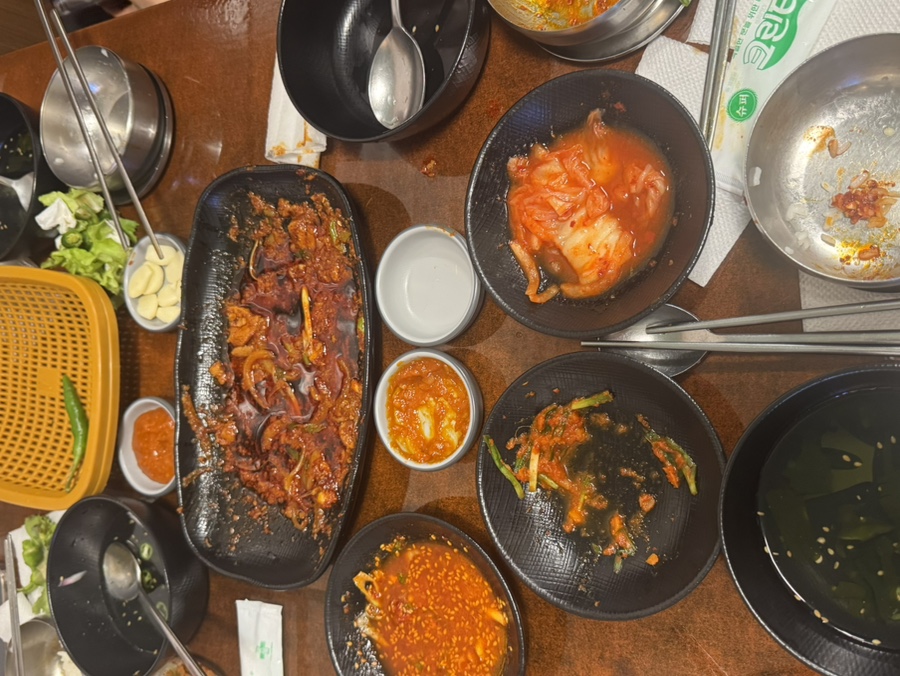 오늘은좋은날 사진 4