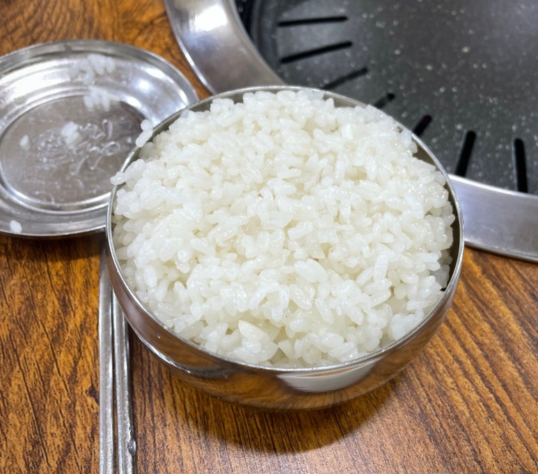 암소직거래한우촌 사진 4