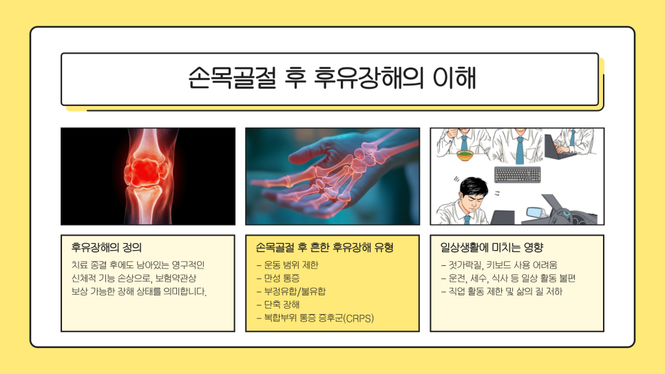 블로그 사진 2