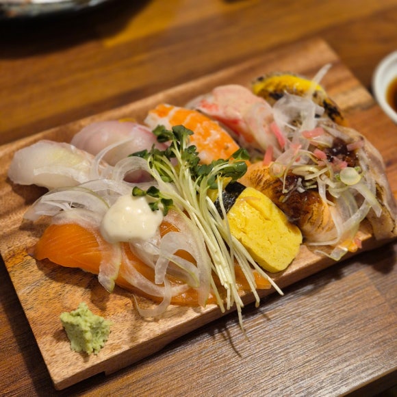 최지훈스시 이미지