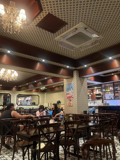 금별맥주 용인보정점 대표 사진