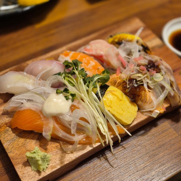 최지훈스시 이미지