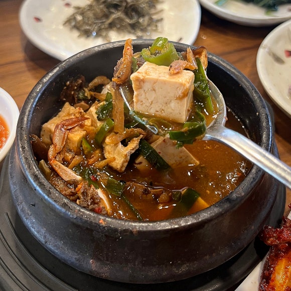 59년왕십리돼지숯불갈비 성수점 사진 6