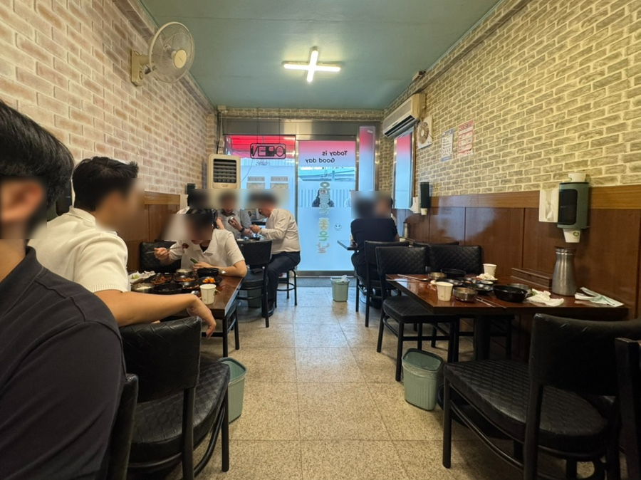 오늘은좋은날 사진 5