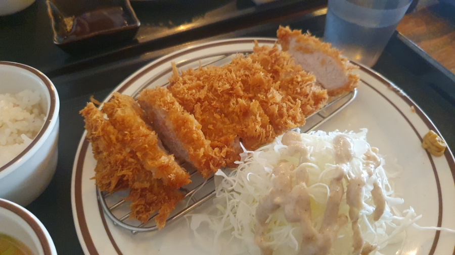 유메 사진 6