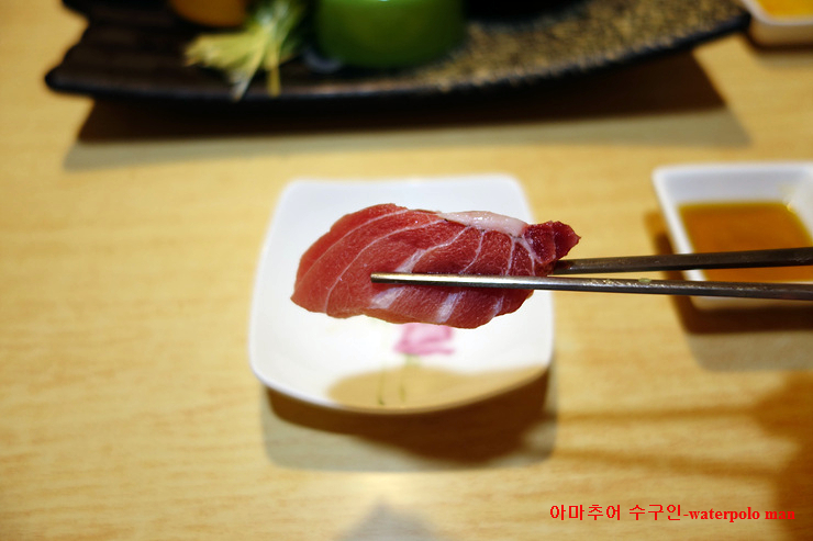 사조회참치 장한평점 사진 4