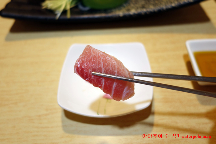 사조회참치 장한평점 사진 6