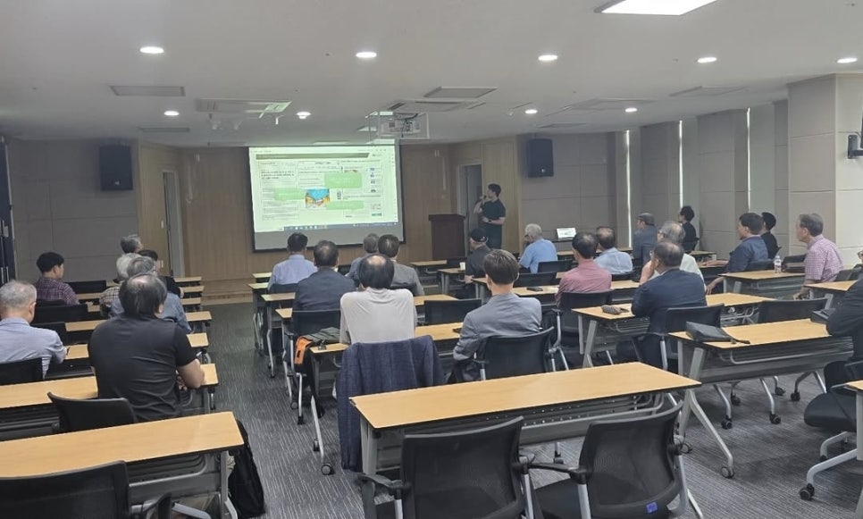 원더플 주식회사 이미지