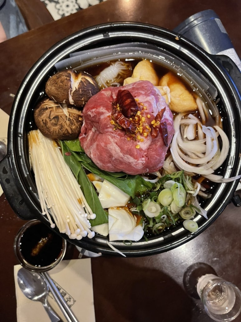 금별맥주 용인보정점 사진 6