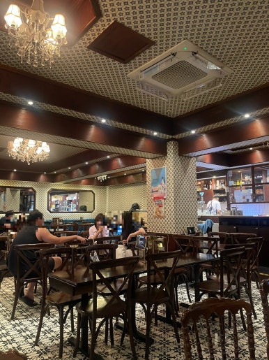 금별맥주 용인보정점 사진 2