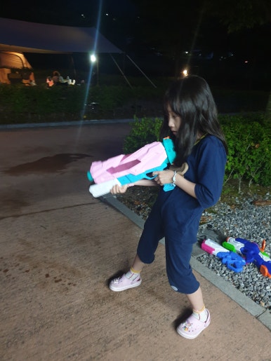 천동오토캠핑장 이미지