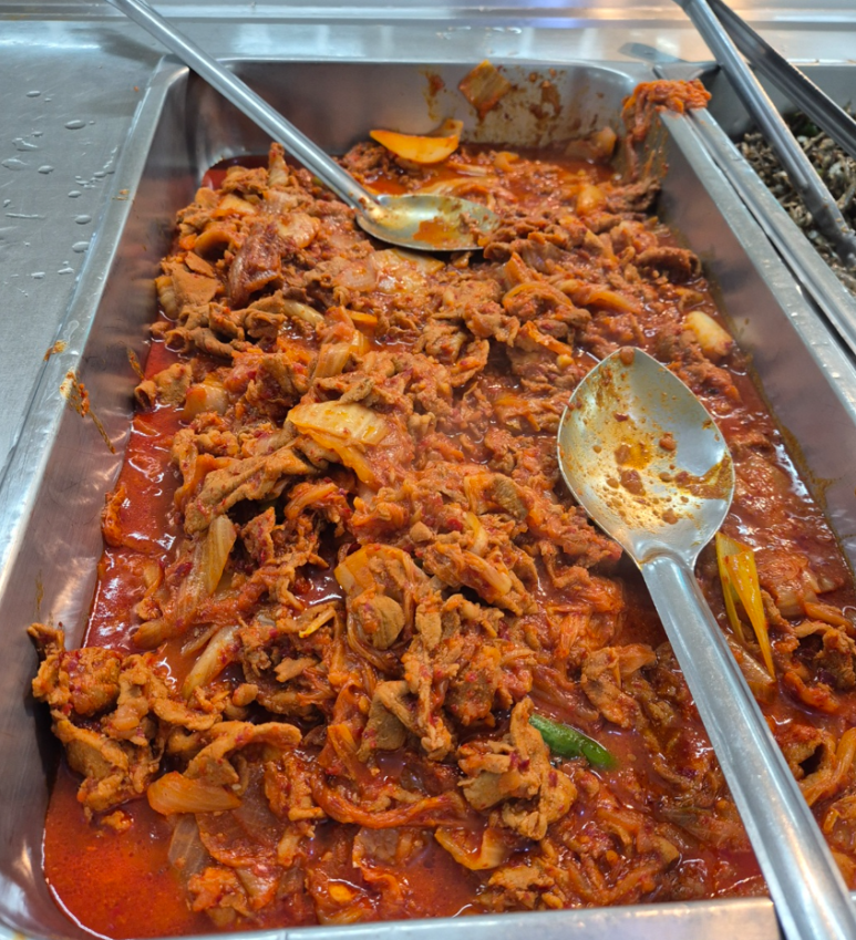 참좋은식당 사진 6